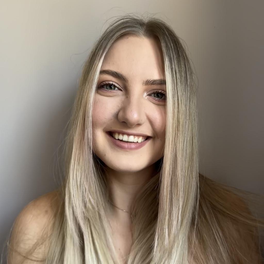 Agata Fizia