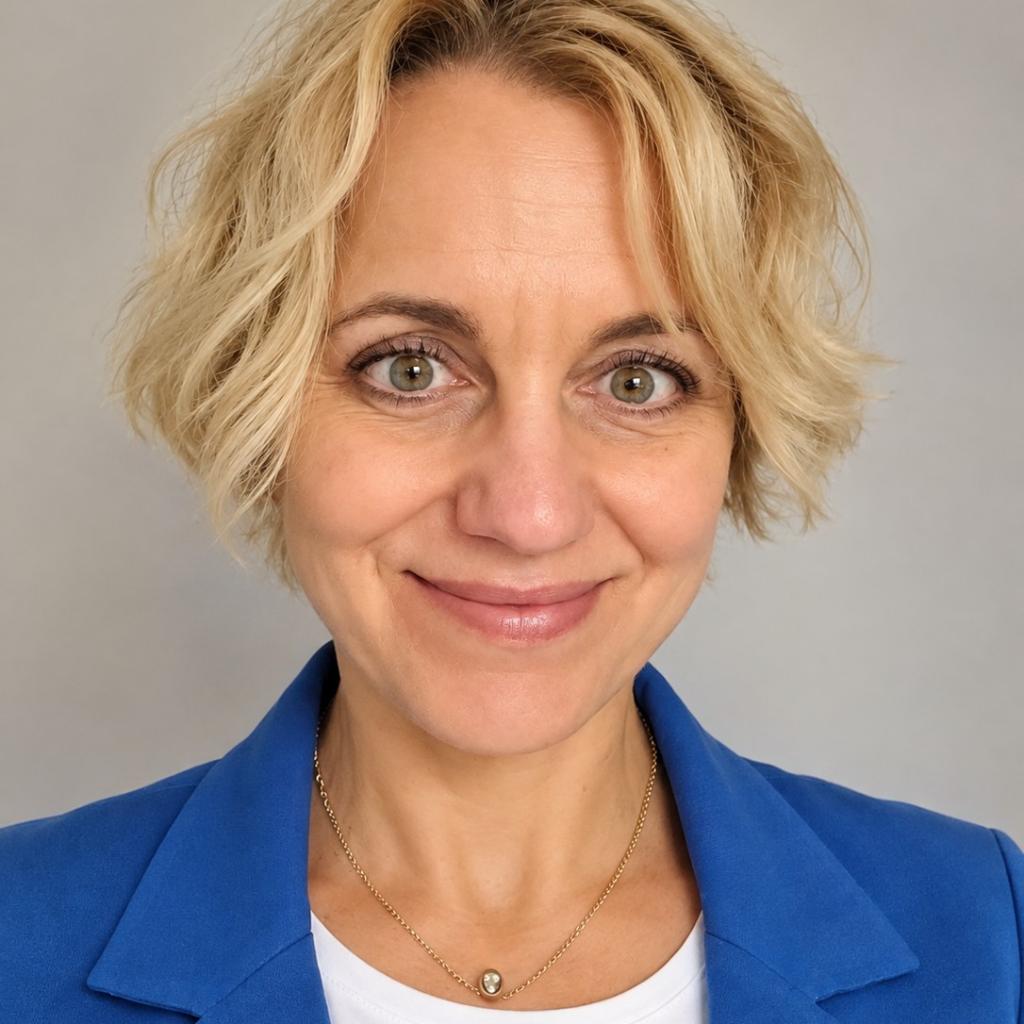 Ewa Wojtanowska